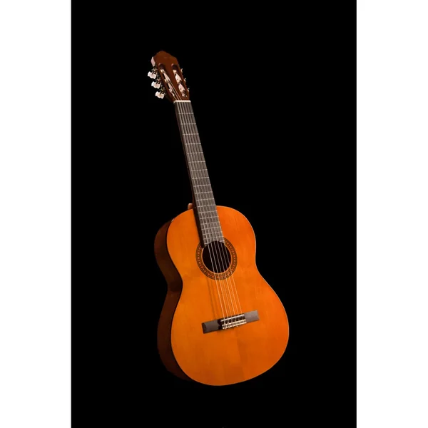 Yamaha CS40 II