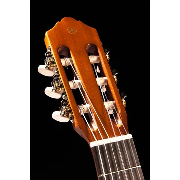 Yamaha CS40 II