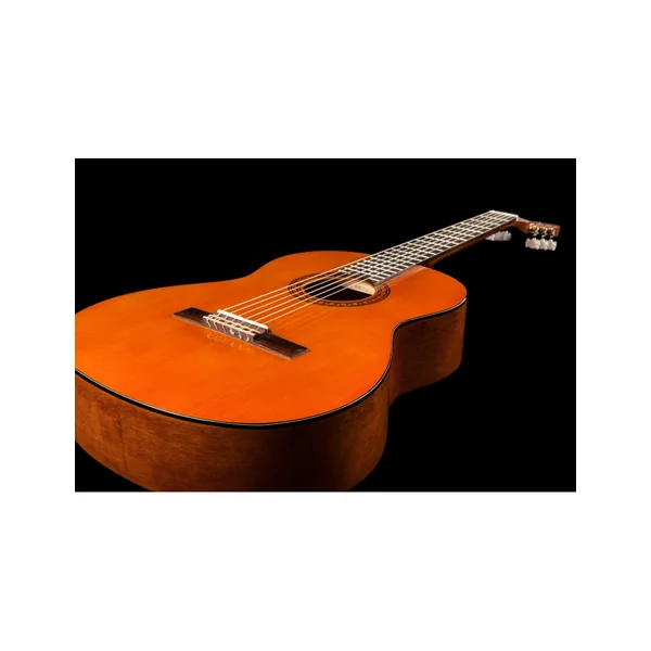 Yamaha CS40 II