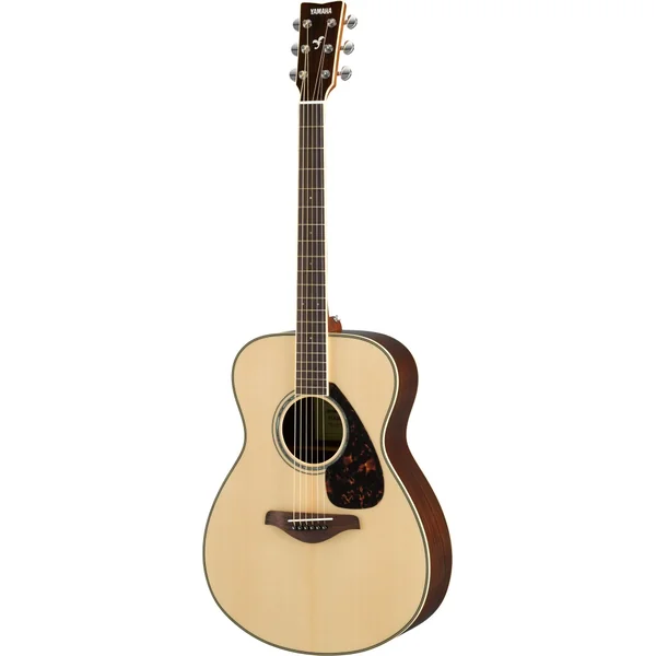 Yamaha FS830NT