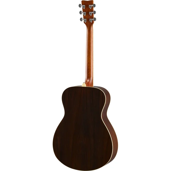 Yamaha FS830NT