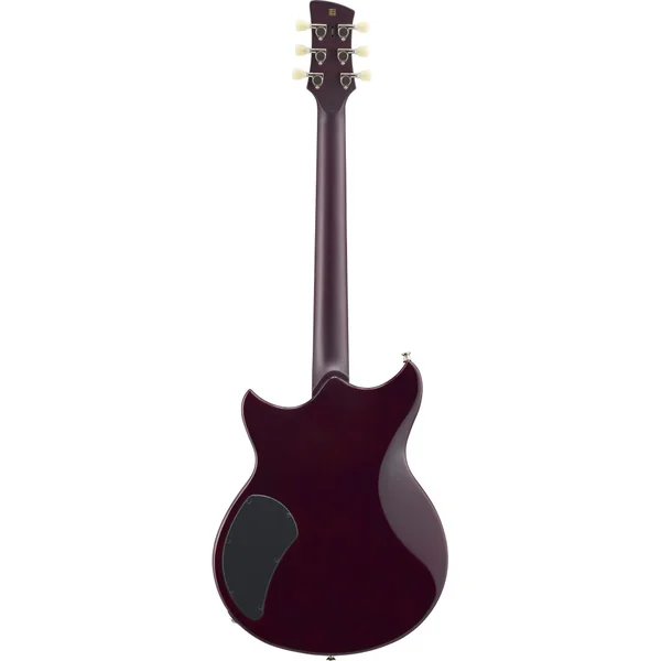 Yamaha Revstar RSS20 Standard sunset burst + housse