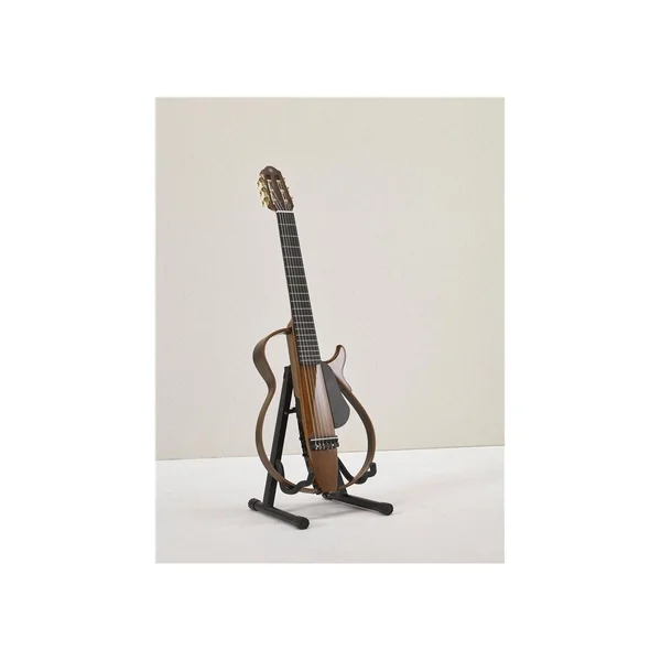 Yamaha SLG200NW natural silent + housse