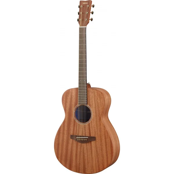 Yamaha Storia II natural
