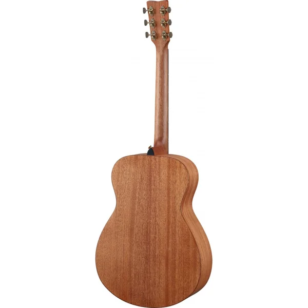 Yamaha Storia II natural