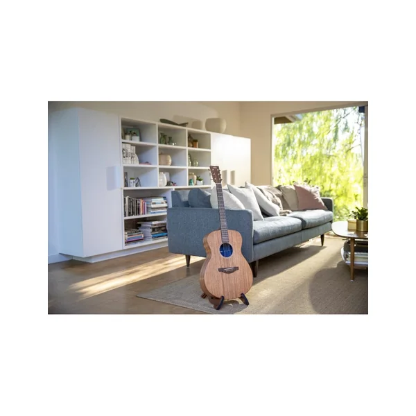 Yamaha Storia II natural