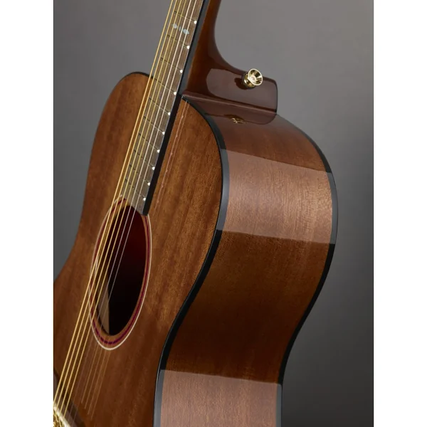 Yamaha Storia III Chocolate Brown