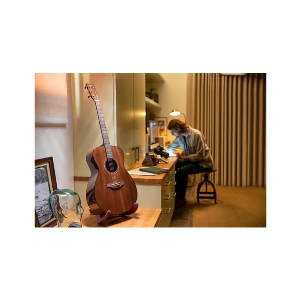 Yamaha Storia III Chocolate Brown