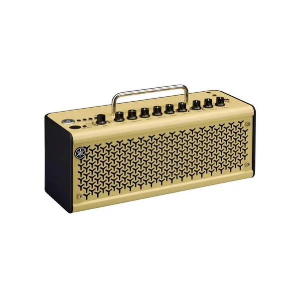 Yamaha THR10II