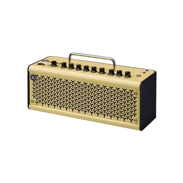 Yamaha THR10II