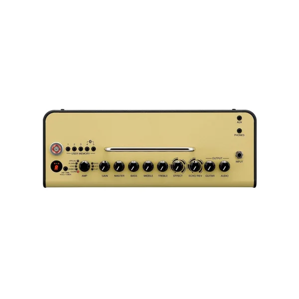 Yamaha THR10II