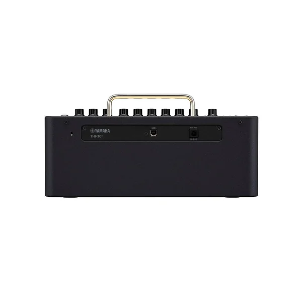 Yamaha THR10II