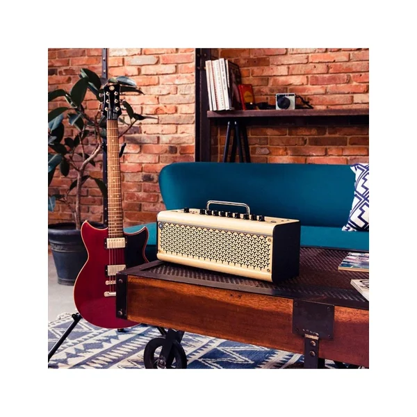 Yamaha THR10II