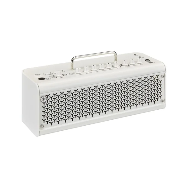 Yamaha THR30II Wireless white