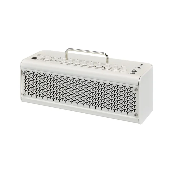 Yamaha THR30II Wireless white