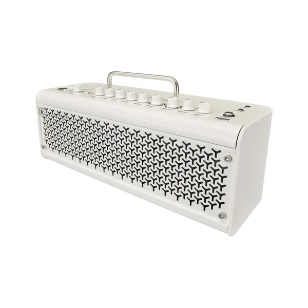 Yamaha THR30II Wireless white
