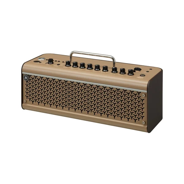 Yamaha THR30IIA Wireless