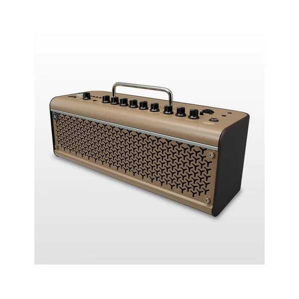 Yamaha THR30IIA Wireless