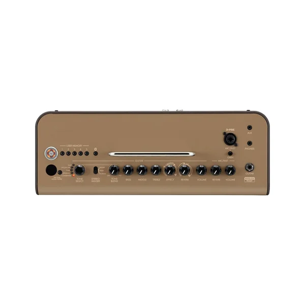 Yamaha THR30IIA Wireless