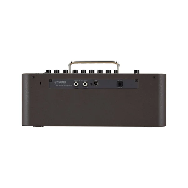Yamaha THR30IIA Wireless