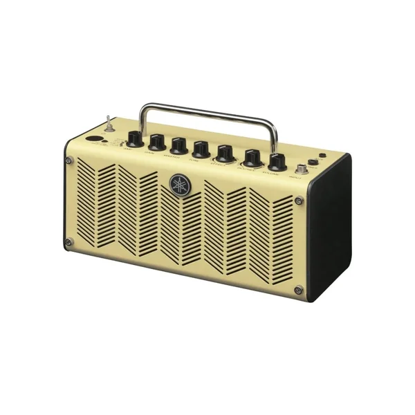 Yamaha THR5 V2