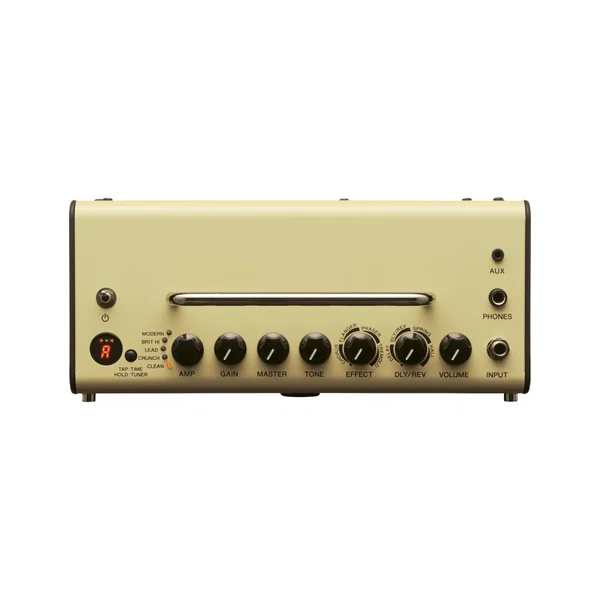 Yamaha THR5 V2