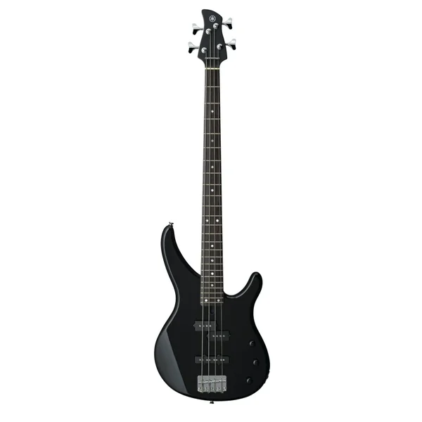 Yamaha TRBX174 BL