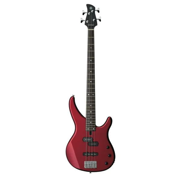 Yamaha TRBX174 RM