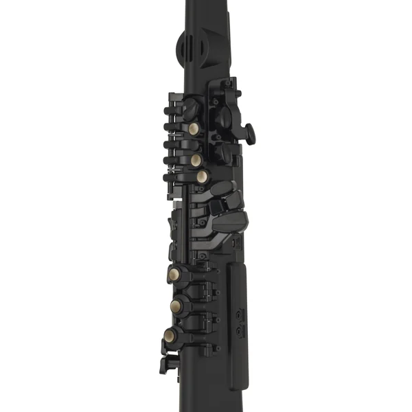 YDS-150 Digital Wind