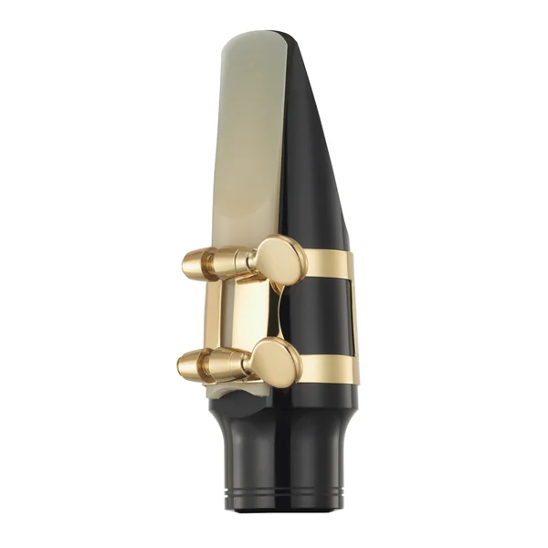 YDS-150 Digital Wind