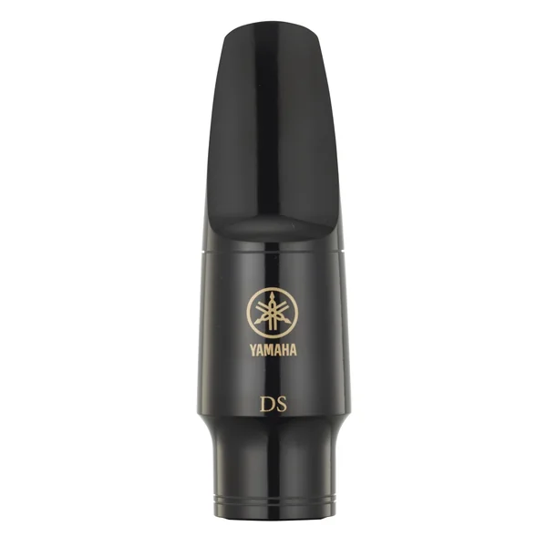 YDS-150 Digital Wind