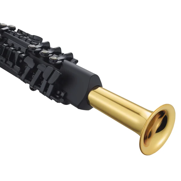 YDS-150 Digital Wind