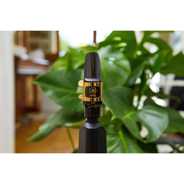 YDS-150 Digital Wind
