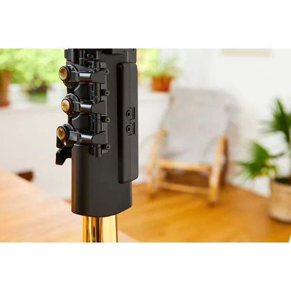 YDS-150 Digital Wind