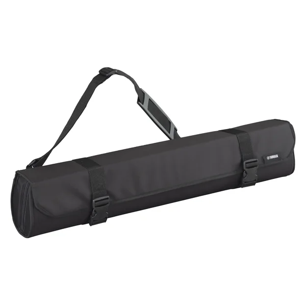 YDS-150 Digital Wind