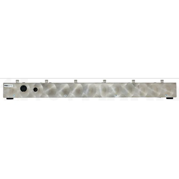 Z-12 MIDI Controller