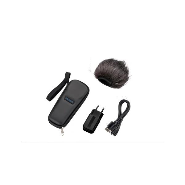Zoom APH-1E pack accessoires pour H1essential