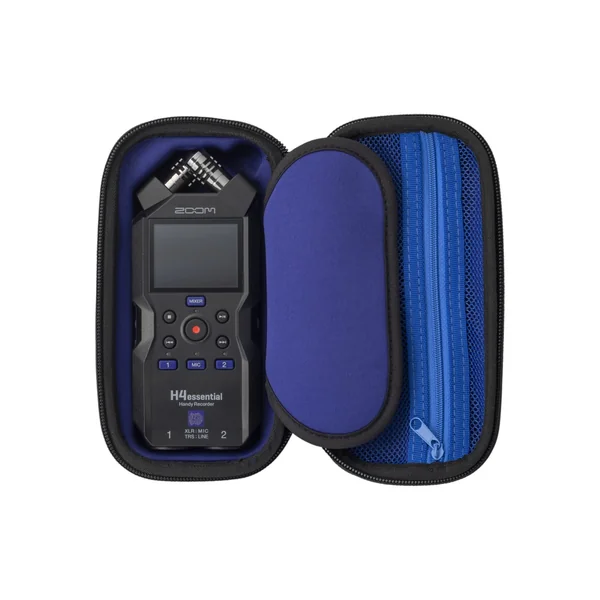 Zoom APH-4E pack accessoires pour H4essential