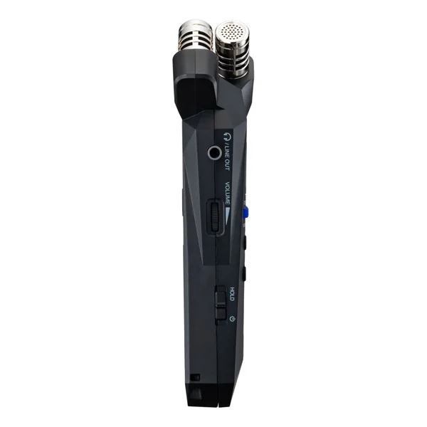 Zoom H1essential