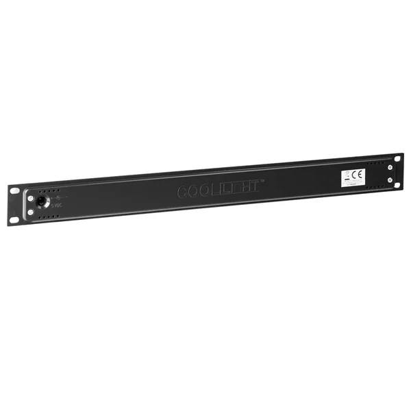 éclairage de rack 874571 WHI