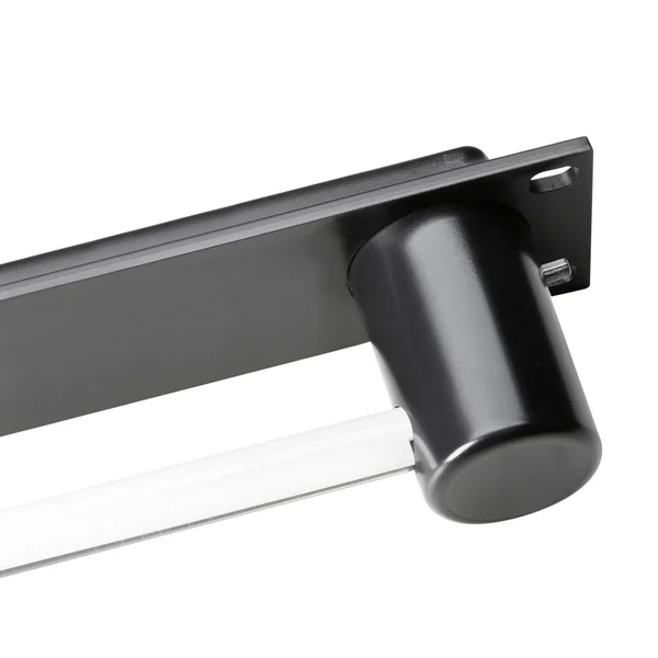 éclairage de rack 874571 WHI