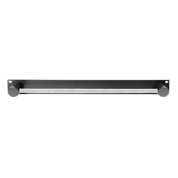 éclairage de rack 874571 WHI