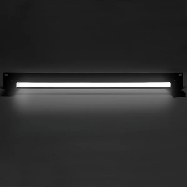 éclairage de rack 874571 WHI