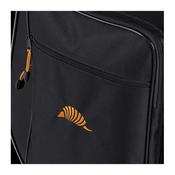 Étui Softcase pour guitare Classique Tobago AESC-N Noir
